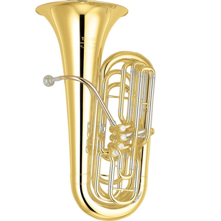 bb-tuba-yamaha-ybb-621-lackiert-gold-_0001.jpg