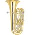 bb-tuba-yamaha-ybb-621-lackiert-gold-_0001.jpg