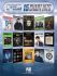 15-chart-hits-kbd-_0001.jpg