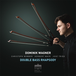 double-bass-rhapsody-wagner-dominik-bc-cd-_0001.JPG