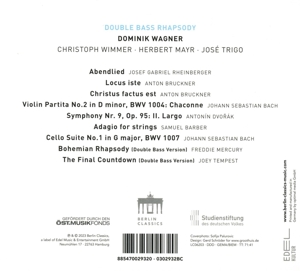 double-bass-rhapsody-wagner-dominik-bc-cd-_0002.JPG