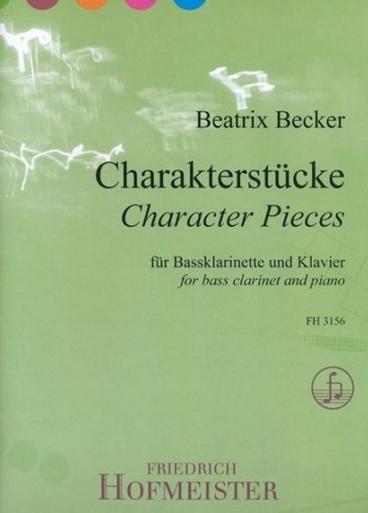 beatrix-becker-charakterstuecke-bclr-pno-_0001.jpg
