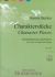 beatrix-becker-charakterstuecke-bclr-pno-_0001.jpg