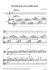 beatrix-becker-charakterstuecke-bclr-pno-_0002.jpg