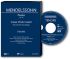 felix-mendelssohn-bartholdy-paulus-op-36-gch-orch-_0001.jpg