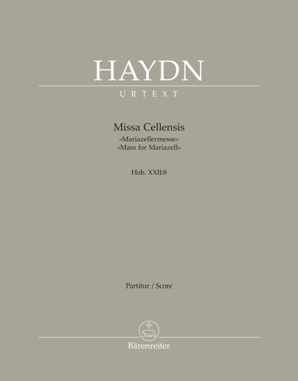 joseph-haydn-missa-cellensis-hob-xxii8-c-major-gch_0001.jpg