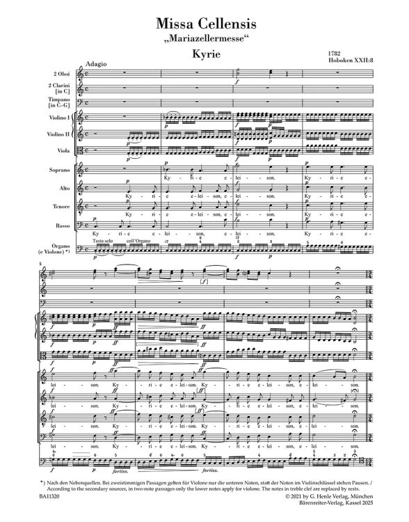 joseph-haydn-missa-cellensis-hob-xxii8-c-major-gch_0002.jpg