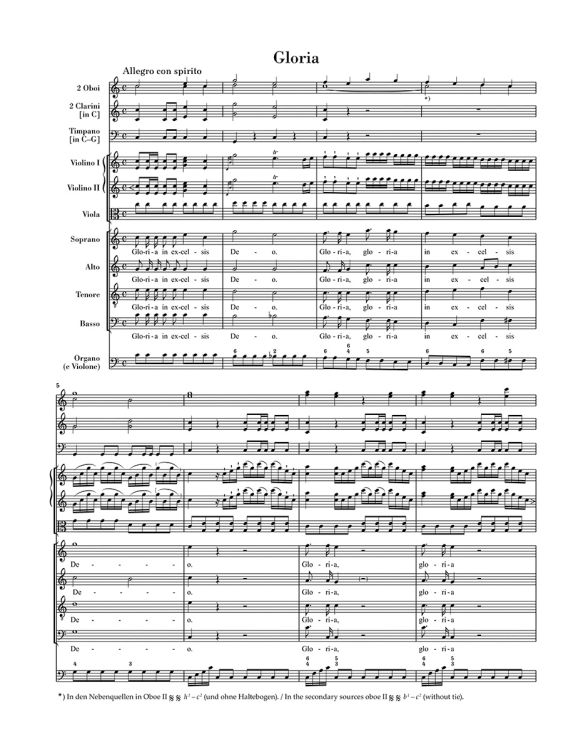 joseph-haydn-missa-cellensis-hob-xxii8-c-major-gch_0003.jpg