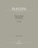 joseph-haydn-missa-cellensis-hob-xxii8-c-major-gch_0001.jpg