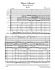 joseph-haydn-missa-cellensis-hob-xxii8-c-major-gch_0002.jpg