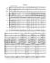 joseph-haydn-missa-cellensis-hob-xxii8-c-major-gch_0003.jpg