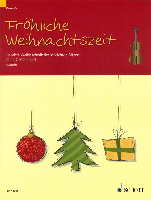 froehliche-weihnachtszeit-1-2vc_0001.JPG