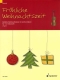 froehliche-weihnachtszeit-1-2vc_0001.JPG