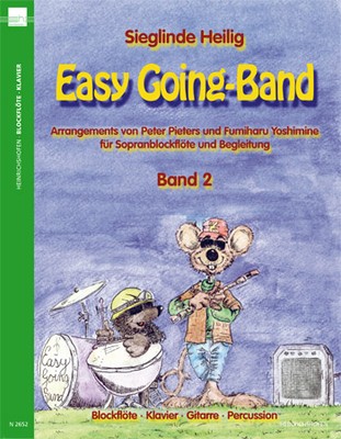 sieglinde-heilig-easy-going-vol-2-spielbuch-sblfl-_0001.JPG