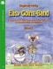 sieglinde-heilig-easy-going-vol-2-spielbuch-sblfl-_0001.JPG
