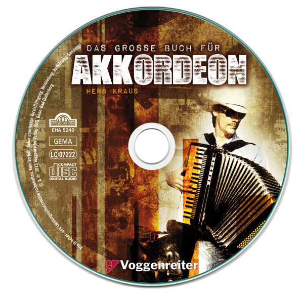 herbert-kraus-das-grosse-buch-fuer-akkordeon-akk-__0002.JPG