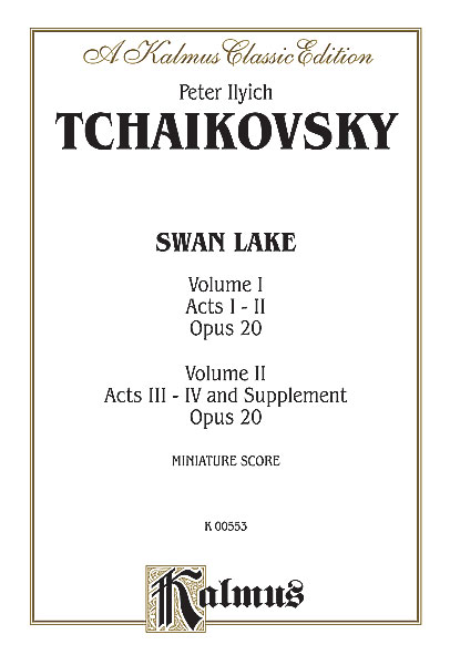 peter-iljitsch-tschaikowsky-schwanensee-op-20-ball_0001.JPG