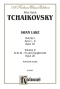 peter-iljitsch-tschaikowsky-schwanensee-op-20-ball_0001.JPG