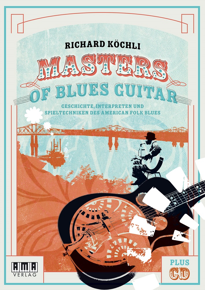 masters-of-blues-guitar-gtrtab-_notencd_-_0001.JPG