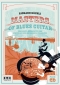 masters-of-blues-guitar-gtrtab-_notencd_-_0001.JPG