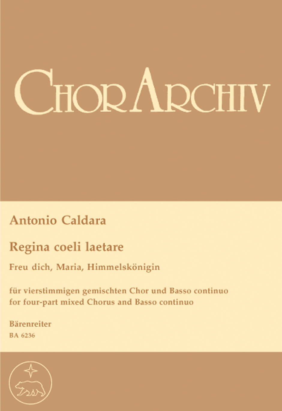 antonio-caldara-regina-coeli-laetare-gch-pno-_0001.JPG