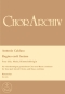 antonio-caldara-regina-coeli-laetare-gch-pno-_0001.JPG
