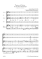 antonio-caldara-regina-coeli-laetare-gch-pno-_0006.JPG