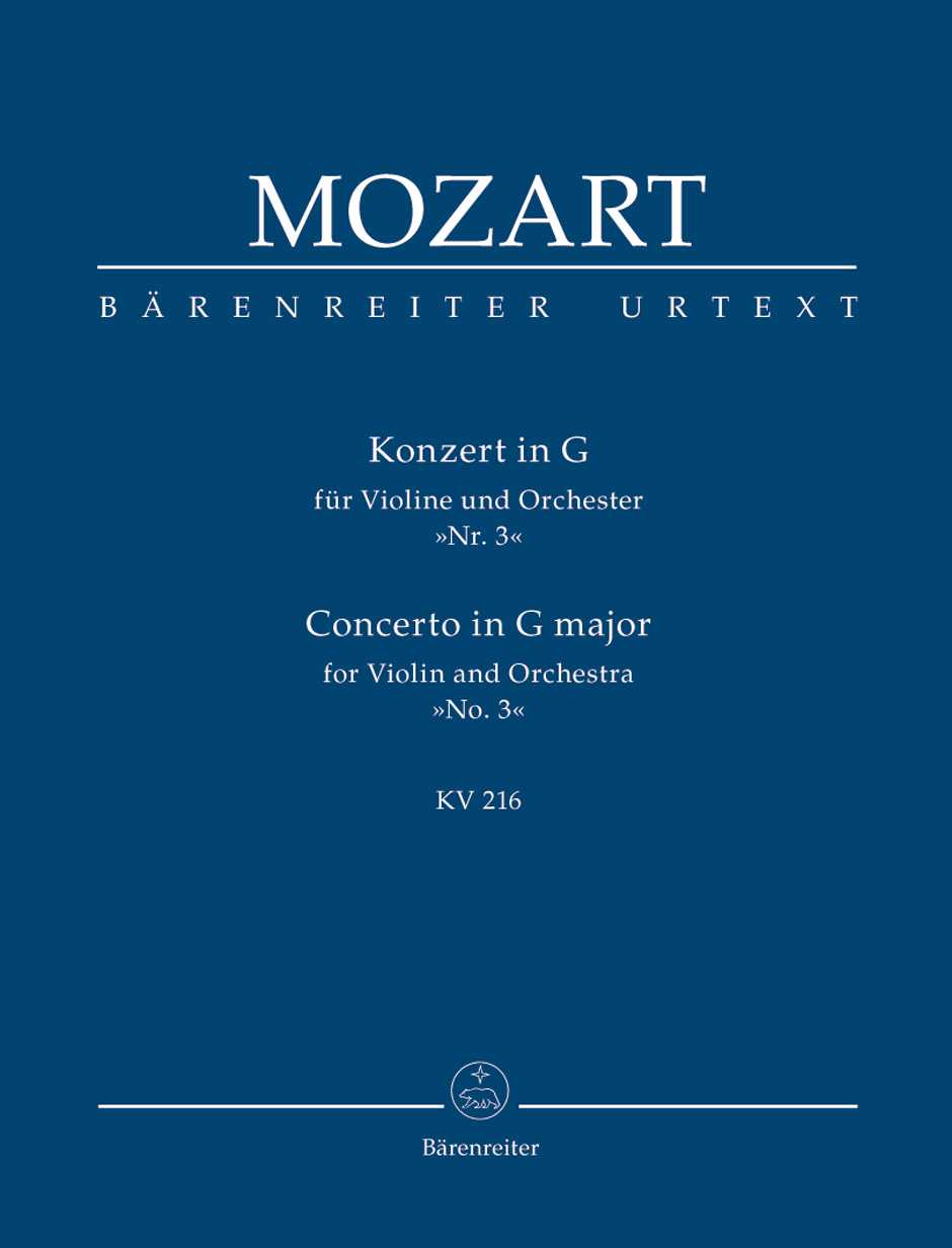 wolfgang-amadeus-mozart-konzert-no-3-kv-216-sol-ma_0001.JPG