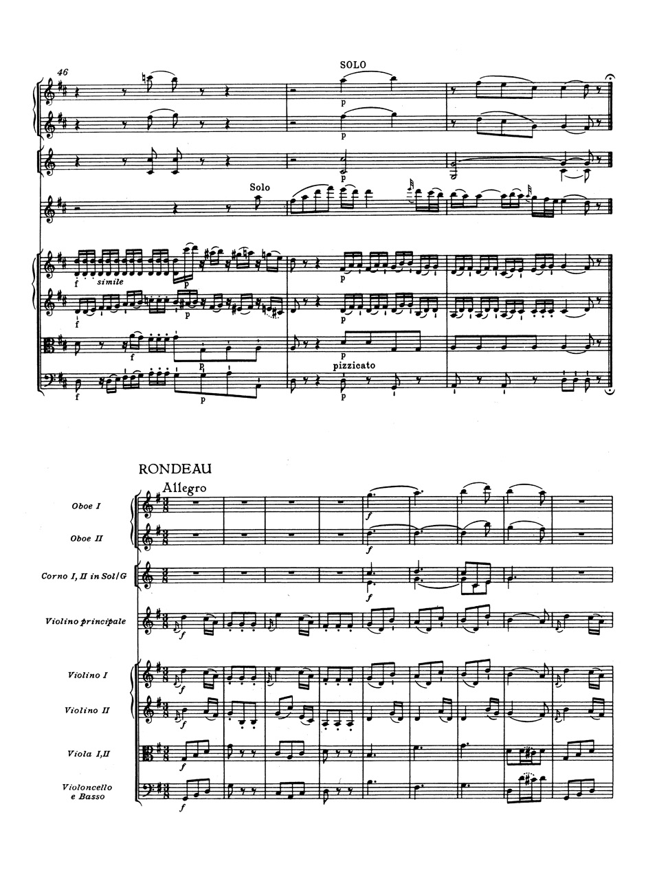 wolfgang-amadeus-mozart-konzert-no-3-kv-216-sol-ma_0007.JPG
