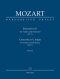wolfgang-amadeus-mozart-konzert-no-3-kv-216-sol-ma_0001.JPG