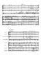 wolfgang-amadeus-mozart-konzert-no-3-kv-216-sol-ma_0007.JPG
