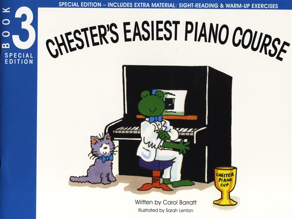 carol-barratt-easiest-piano-course-vol-3-pno-_spec_0001.JPG