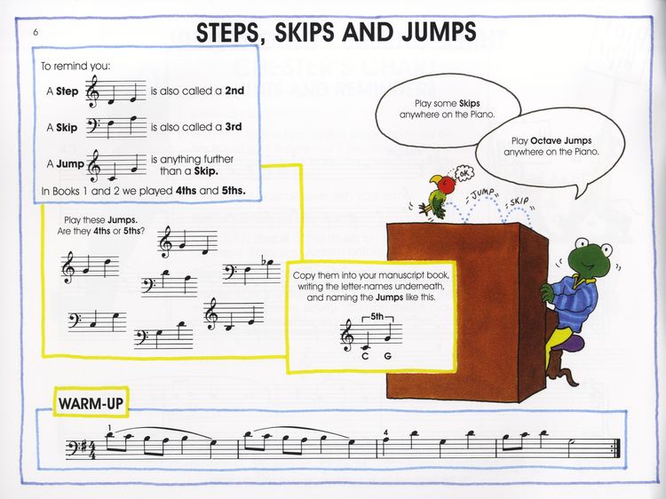 carol-barratt-easiest-piano-course-vol-3-pno-_spec_0006.JPG