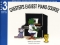 carol-barratt-easiest-piano-course-vol-3-pno-_spec_0001.JPG
