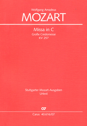 wolfgang-amadeus-mozart-messe-sonderpreis-nur-sola_0001.JPG