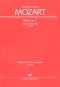wolfgang-amadeus-mozart-messe-sonderpreis-nur-sola_0001.JPG