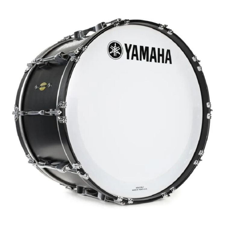 marching-bassdrum-yamaha-mb8300-field-corps_-serie_0001.jpg