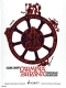 carl-orff-carmina-burana-gch-2pno-schlz-_partitur-_0001.JPG
