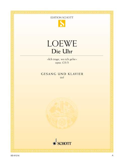 carl-loewe-die-uhr-op-123-3-es-dur-ges-pno-_tief_-_0001.JPG