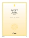 carl-loewe-die-uhr-op-123-3-es-dur-ges-pno-_tief_-_0001.JPG