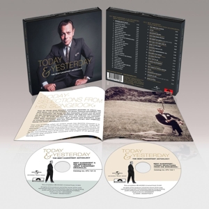 today--yesterday-the-bert-kaempfert-anthology-kaem_0001.JPG
