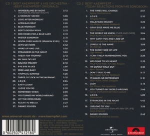 today--yesterday-the-bert-kaempfert-anthology-kaem_0002.JPG
