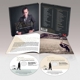 today--yesterday-the-bert-kaempfert-anthology-kaem_0001.JPG