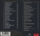 today--yesterday-the-bert-kaempfert-anthology-kaem_0002.JPG