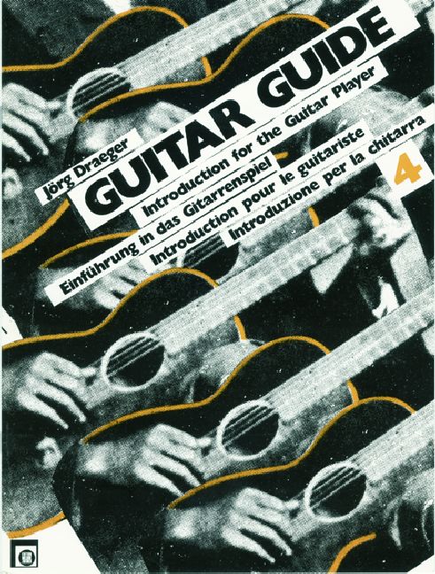 joerg-draeger-guitar-guide-vol-4-gtr-_0001.JPG