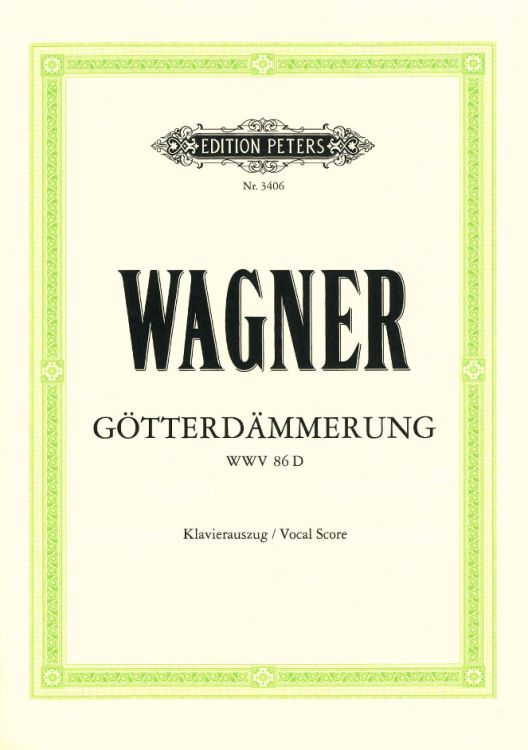 richard-wagner-goetterdaemmerung-wwv-86d-oper-_ka__0001.jpg