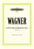 richard-wagner-goetterdaemmerung-wwv-86d-oper-_ka__0001.jpg