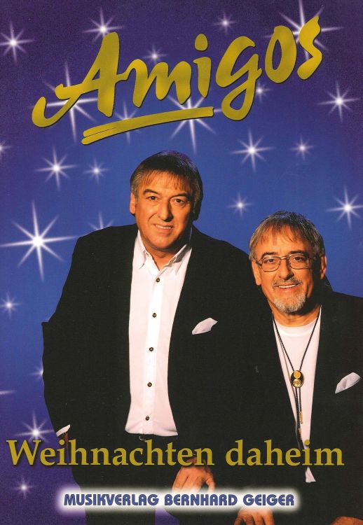 amigos-weihnachten-daheim-ges-pno-_0001.JPG