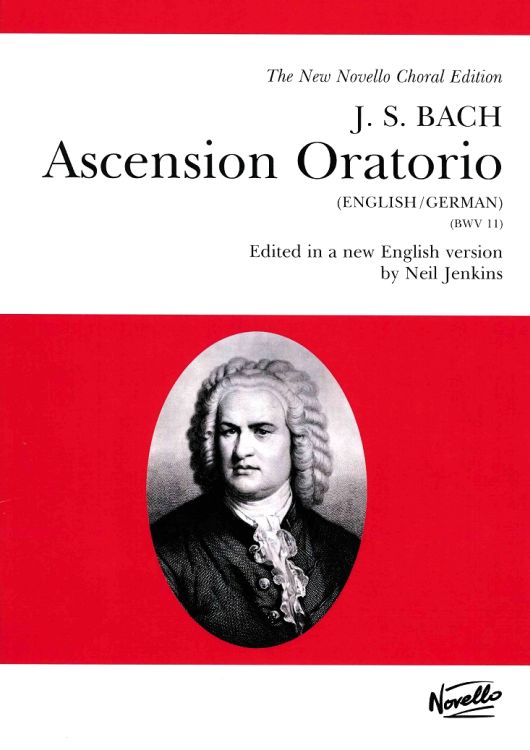 johann-sebastian-bach-ascension-oratorio-bwv-11-ge_0001.jpg