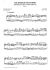 johann-sebastian-bach-ascension-oratorio-bwv-11-gc_0002.jpg